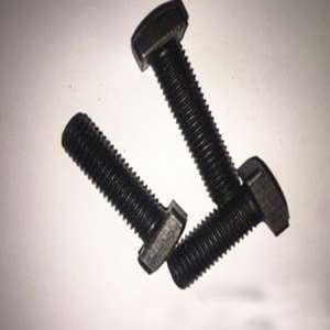 什么事馬車螺栓？有什么用途？